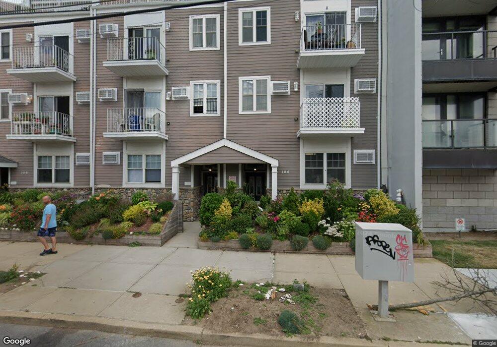 128 Beach 92nd St unit 3C, Rockaway Beach, NY 11693 - photo 1