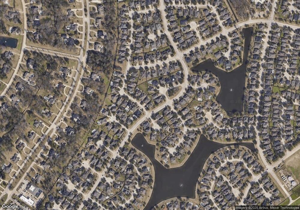 30102 Marion Dr, Spring, TX 77386 - photo 1