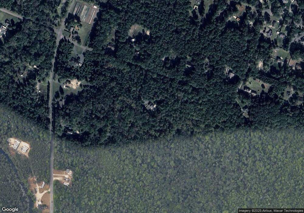 9 Pole Bridge Rd, Egg Harbor Township, NJ 08234 - photo 1