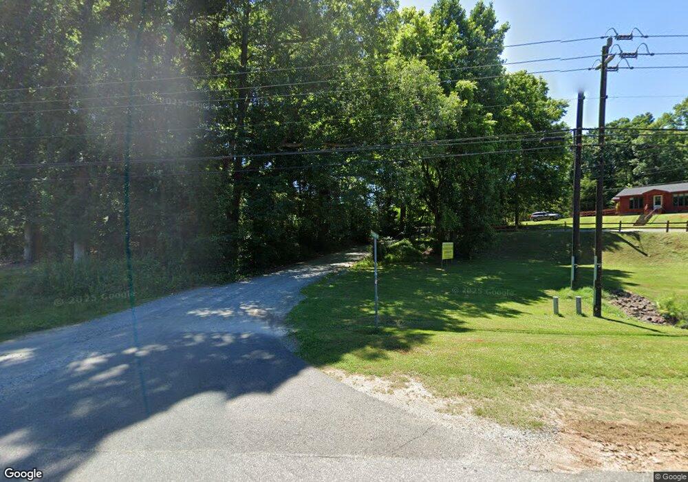 3874 Us Hwy 15 501 N, Pittsboro, NC 27312 - photo 1