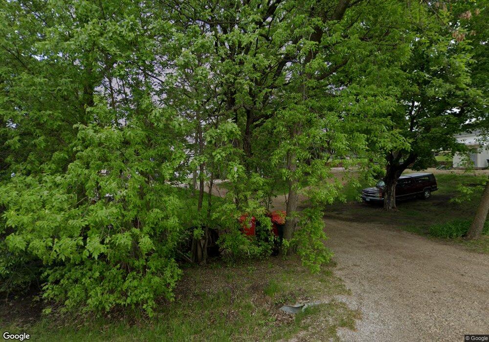 3321 3321 Casa Marina-Road-nw, Alexandria, MN 56308 - photo 1