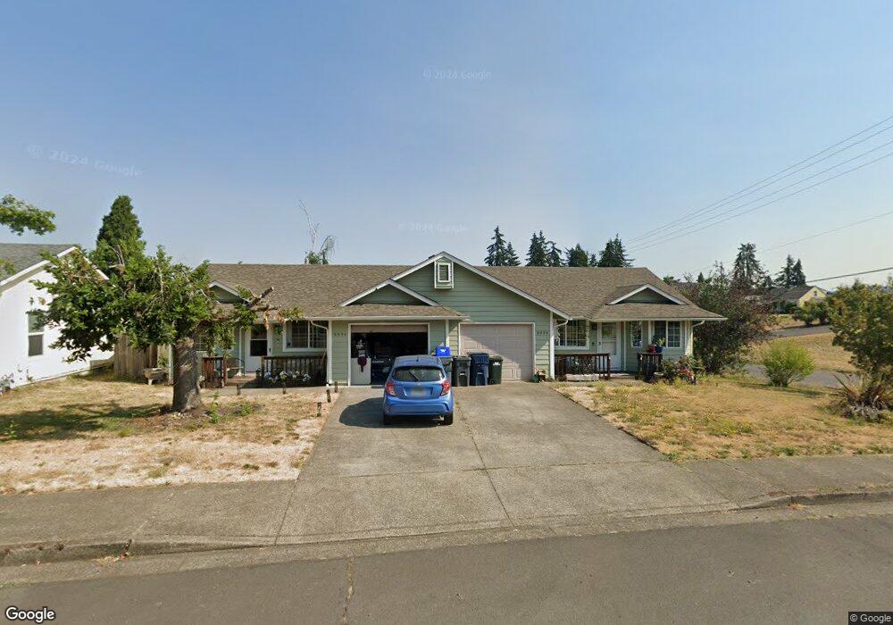 6994 Bluebelle Way, Springfield, OR 97478 - photo 1