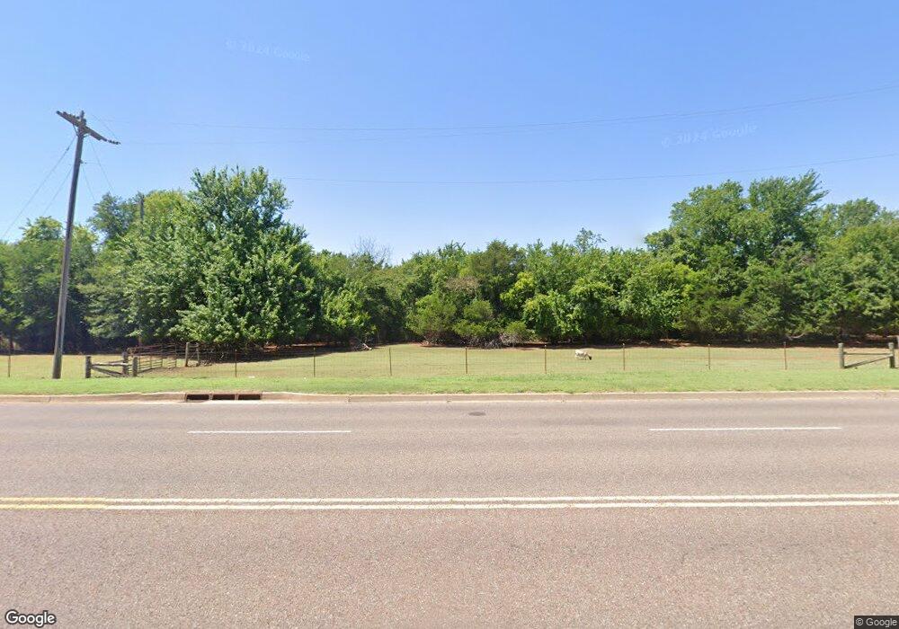 10925 S Sooner Rd, Oklahoma City, OK 73165 - photo 1