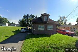 14 Canaan Ave, Washburn, ME 04786