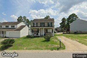213 Orchard Hill Dr, West Columbia, SC 29170