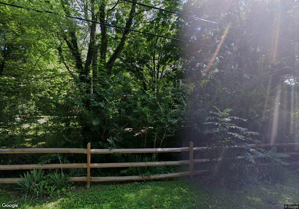 1605 Millers Rd, Wilmington, DE 19810 - photo 1