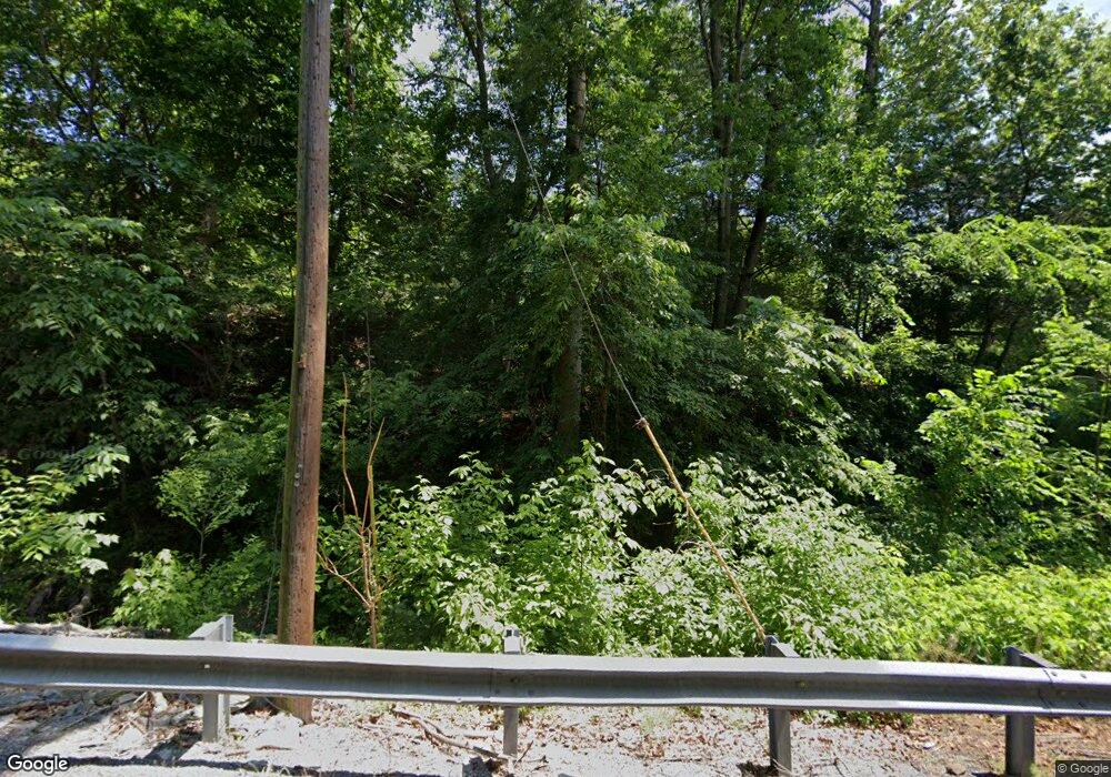 3601A S Mountain Rd, Knoxville, MD 21758 - photo 1