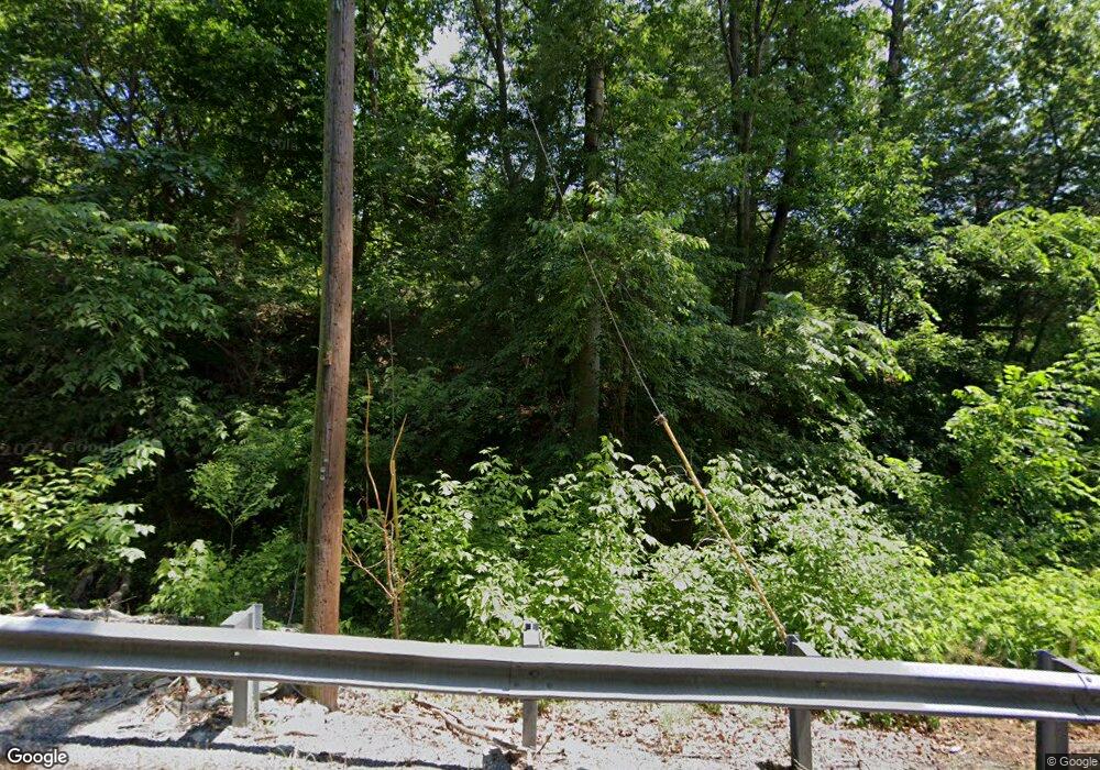 3601 S Mountain Rd, Knoxville, MD 21758 - photo 1