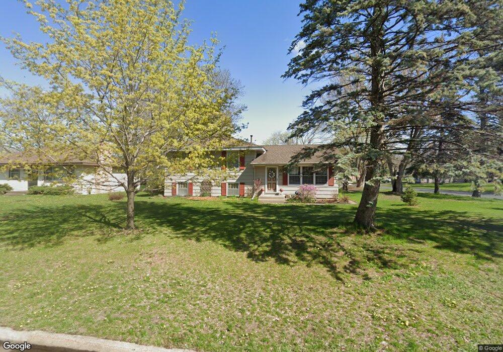 3001 115th Ave NW, Coon Rapids, MN 55433 - photo 1