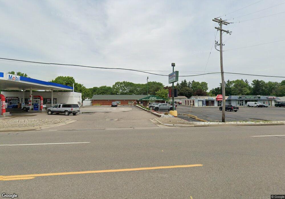 1370 W Bristol Rd, Flint, MI 48507 - photo 1