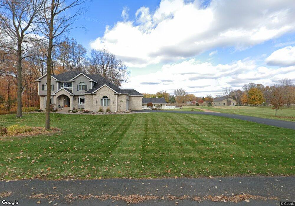 5450 Timber Trail, Maple Plain, MN 55359 - photo 1