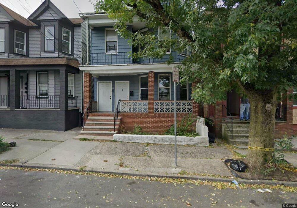 597 15th Ave unit 1, Newark, NJ 07103 - photo 1