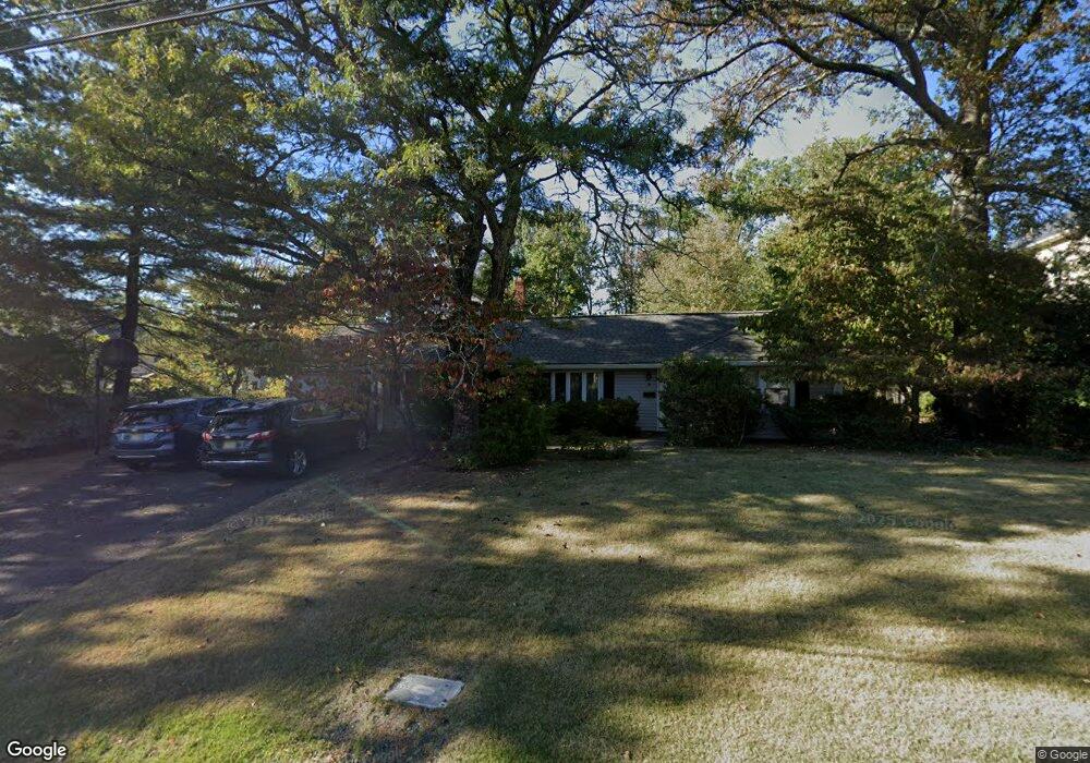 9 Richard Rd, Edison, NJ 08820 - photo 1