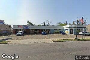 405-409 W 3rd St, Jamestown, NY 14701