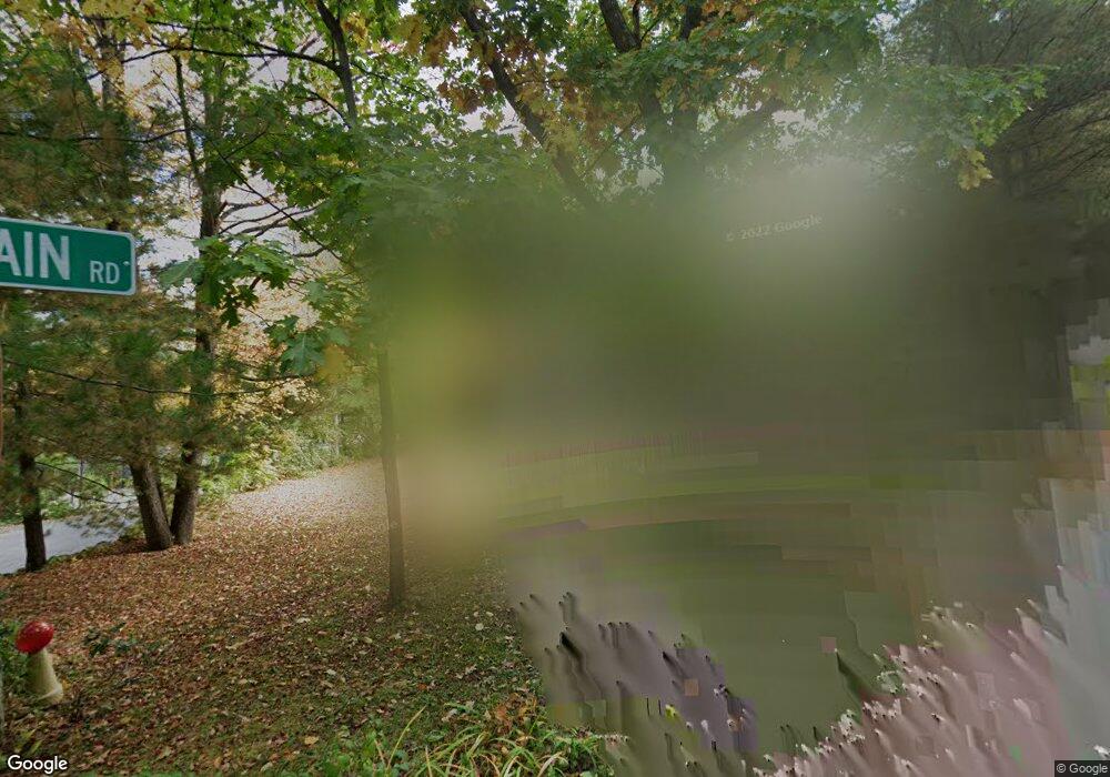 677 E Wakefield Blvd, Winsted, CT 06098 - photo 1