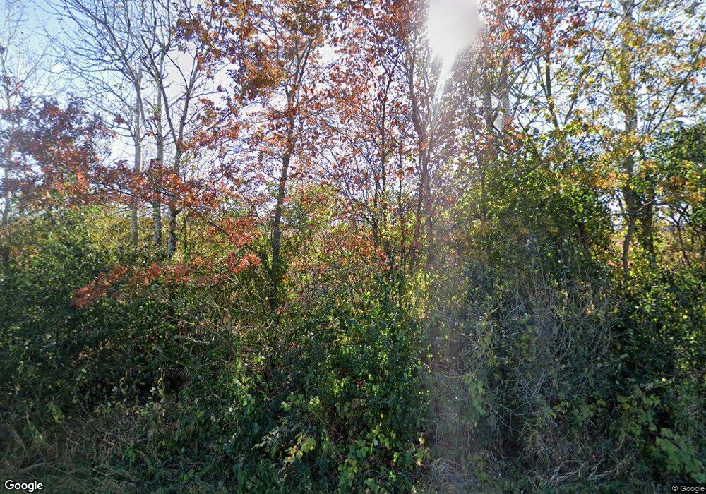 2559 5 1 4 Ave, Chetek, WI 54728 - photo 1