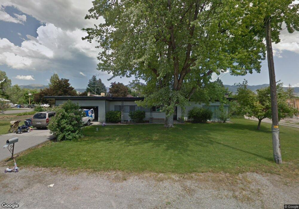 20 S 200 W, Smithfield, UT 84335 - photo 1