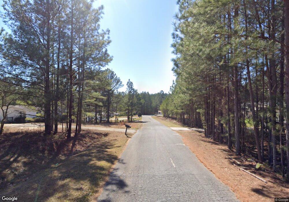 0 Theresa Cir unit 3246450, Macon, GA 31217 - photo 1