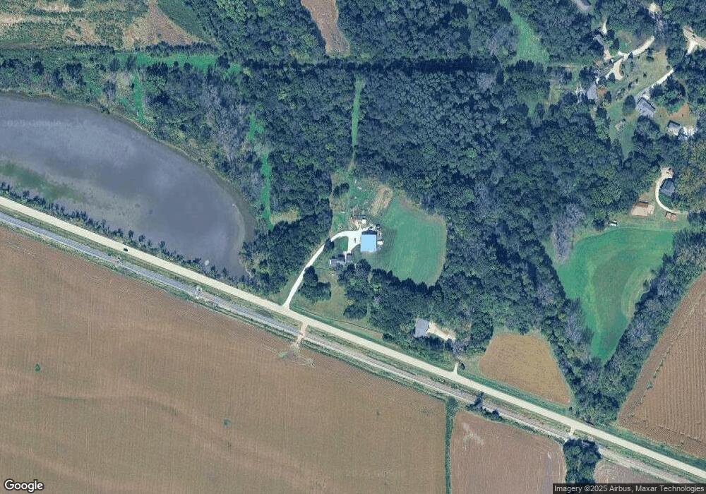 6129 W Southport Rd, Peoria, IL 61615 - photo 1