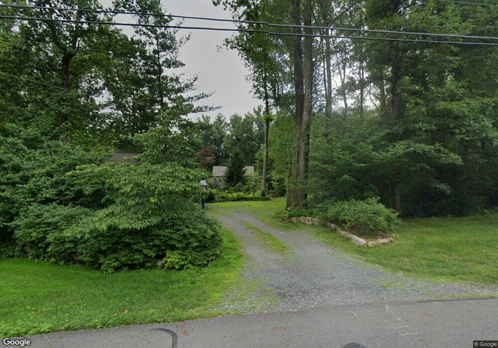 1224 W Broad St, Williamstown, PA 17098 - photo 1