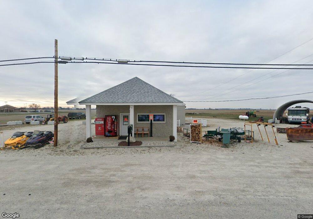 22670 State Route 51 W, Genoa, OH 43430 - photo 1