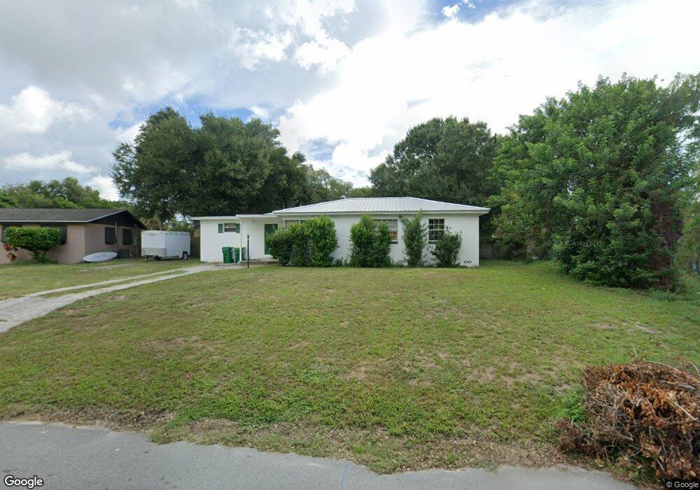 2434 Cherbourg Rd, Cocoa, FL 32926 - photo 1