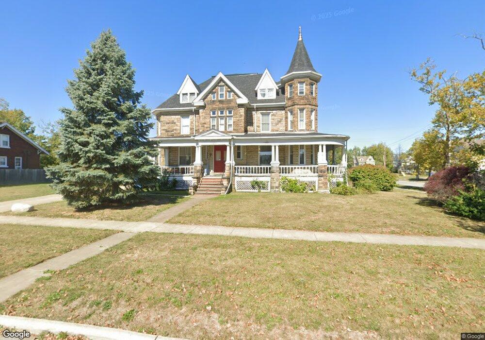 1891 E 32nd St, Lorain, OH 44055 - photo 1