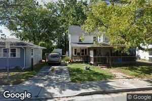 308 S Maryland Ave, Delmar, MD 21875