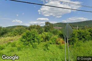 316 Canada Rd, Covington, PA 16917