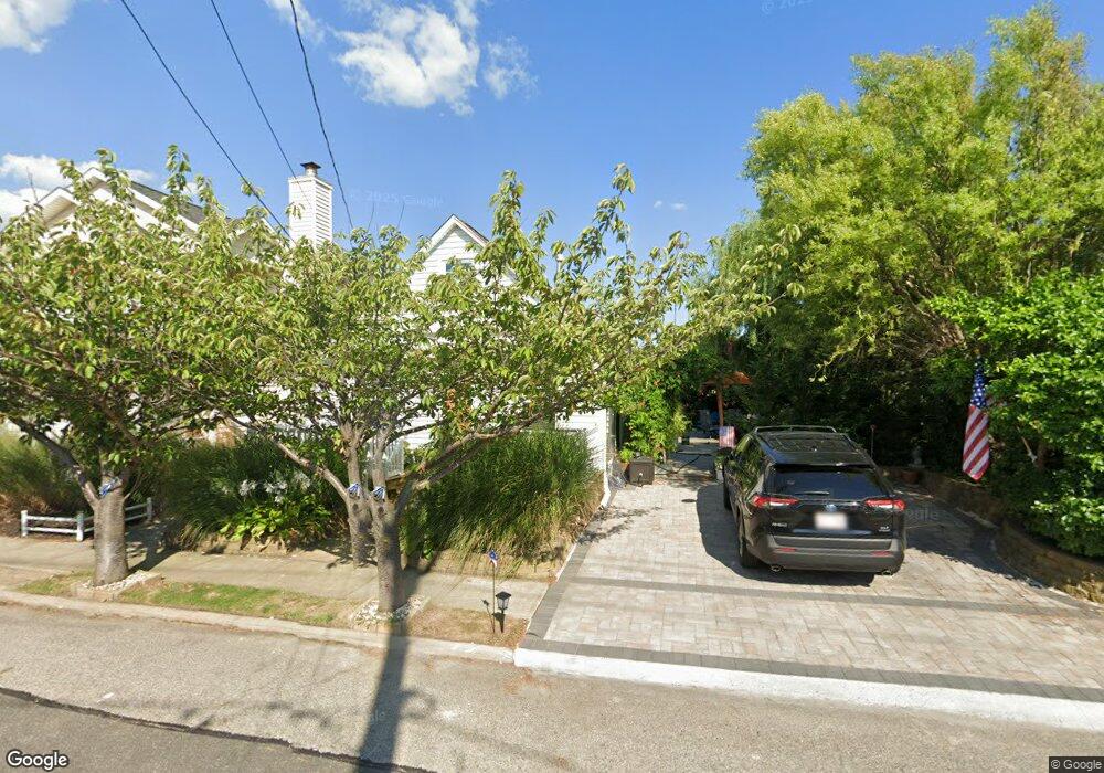 80 Daytona St, Atlantic Beach, NY 11509 - photo 1