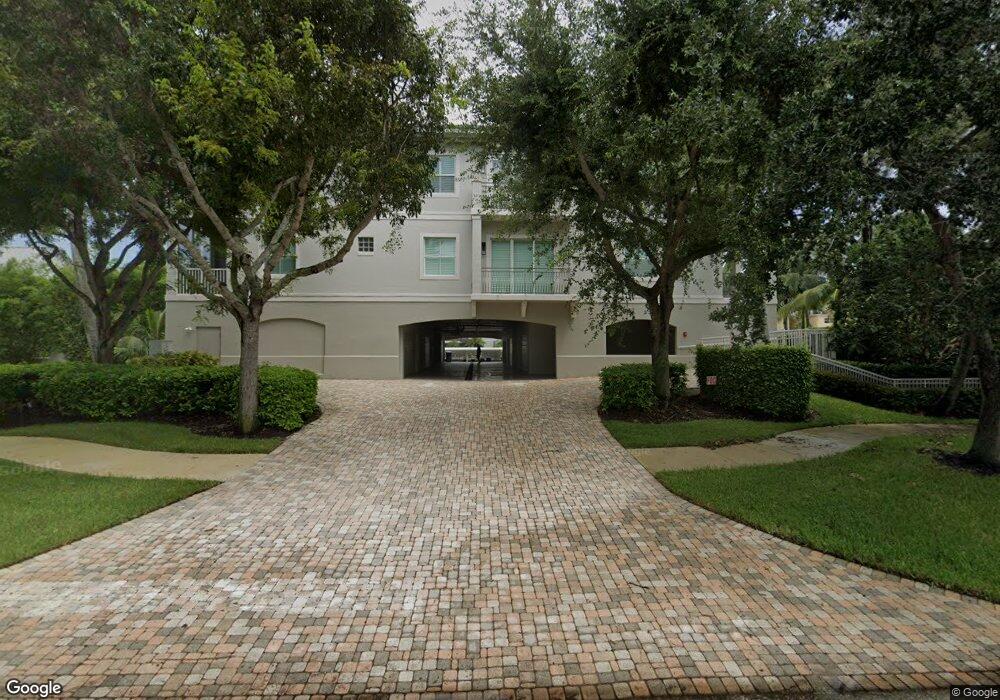 875 9th Ave S unit 202, Naples, FL 34102 - photo 1