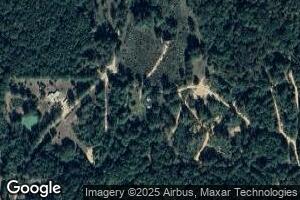 110 Deveaux Rd, Trout, LA 71371
