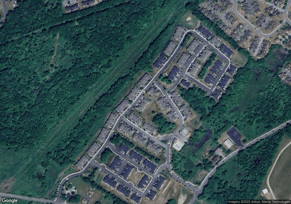 68 Meadow View Dr, Middletown, NY 10940 - photo 1