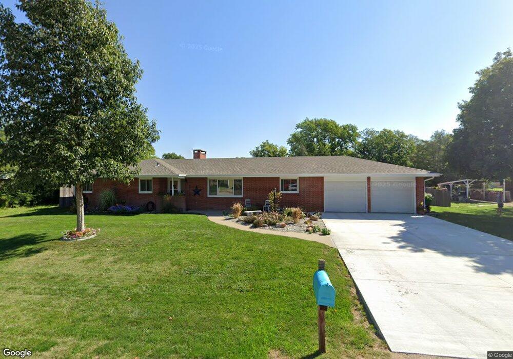 2815 Shirley Rd, North Platte, NE 69101 - photo 1