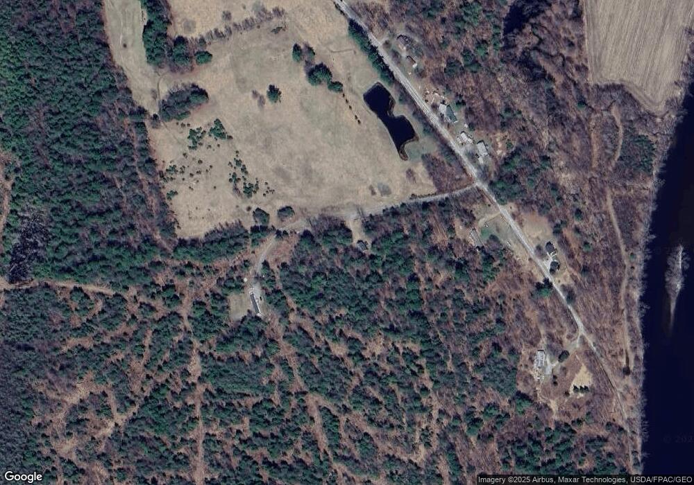 28 Duffers Way, Livermore, ME 04253 - photo 1