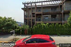 0 Waterleaf Ln Unit Lot14 28125288, Bellingham, WA 98225
