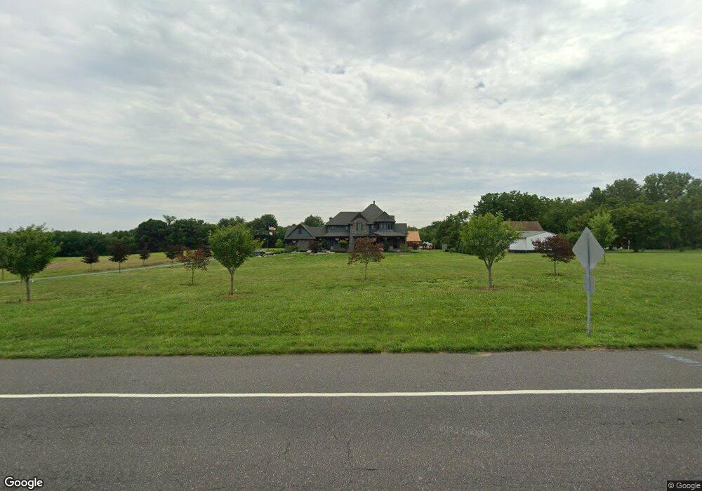 0 Tomlin Station Rd unit 6570251, Swedesboro, NJ 08085 - photo 1