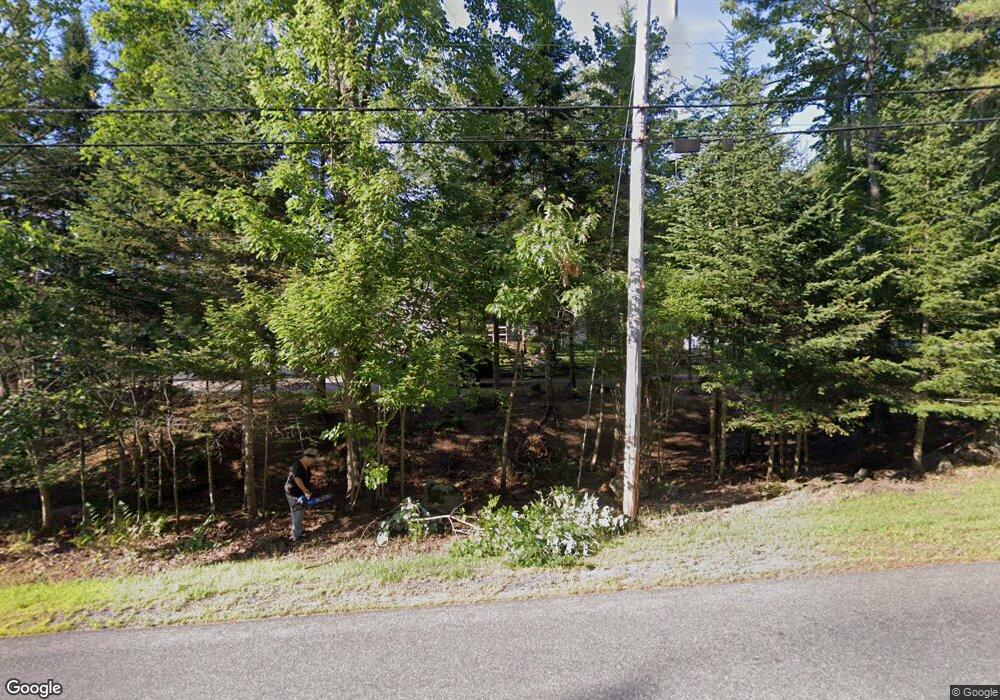 374 Swamp Rd, Durham, ME 04222 - photo 1