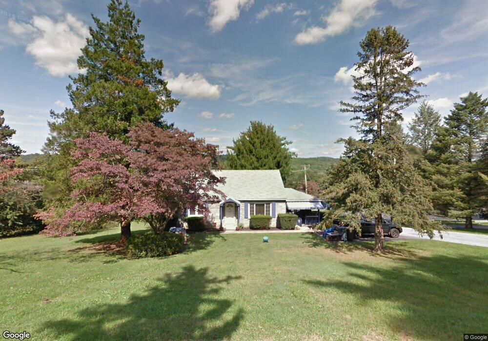 1517 Oak St, Coatesville, PA 19320 - photo 1