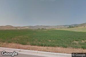 3216 W Oxford Loop Unit 221, Mountain Green, UT 84050