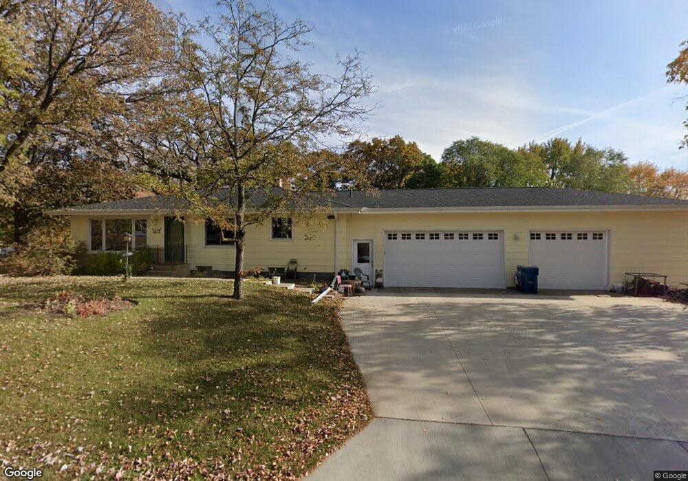 320 5th St N, Sauk Rapids, MN 56379 - photo 1