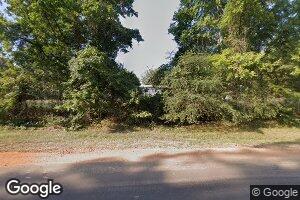 6465 Sparta Rd, Holcomb, MS 38940