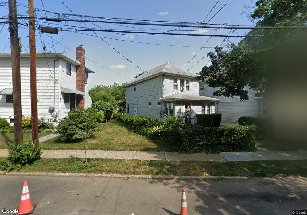 9435 201st St, Hollis, NY 11423 - photo 1