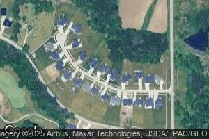 1009 W Aspen Ridge Cir, Polk City, IA 50226