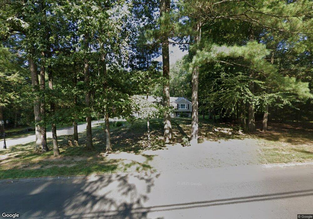 177 W Mountain Rd, West Simsbury, CT 06092 - photo 1