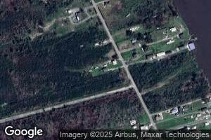 2970 Privateer Blvd, Barataria, LA 70036