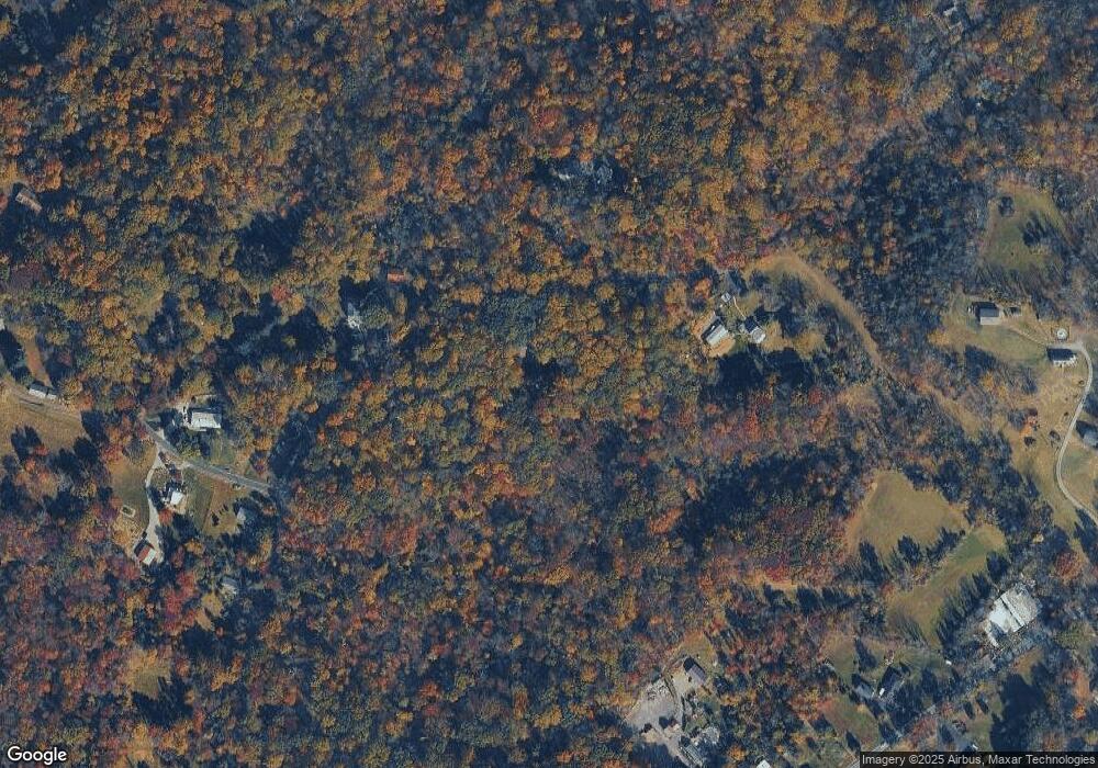 22 Delphi Rd, Schwenksville, PA 19473 - photo 1