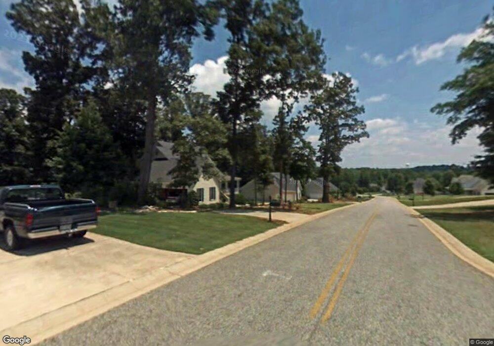 0 Wood Crest Ln unit 7032160, Hoschton, GA 30548 - photo 1