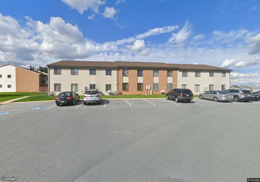 148 Lancaster Estate unit 148, Mount Joy, PA 17552 - photo 1