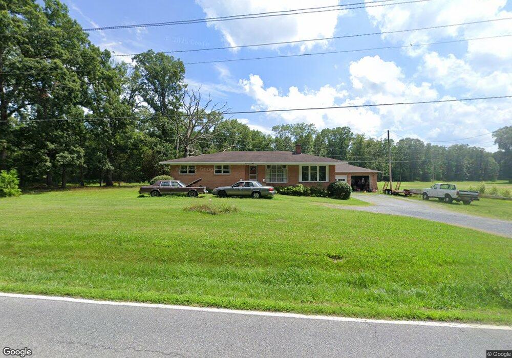 7025 Billingsley Rd, Bryans Road, MD 20616 - photo 1